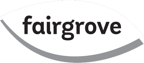 Fairgrove