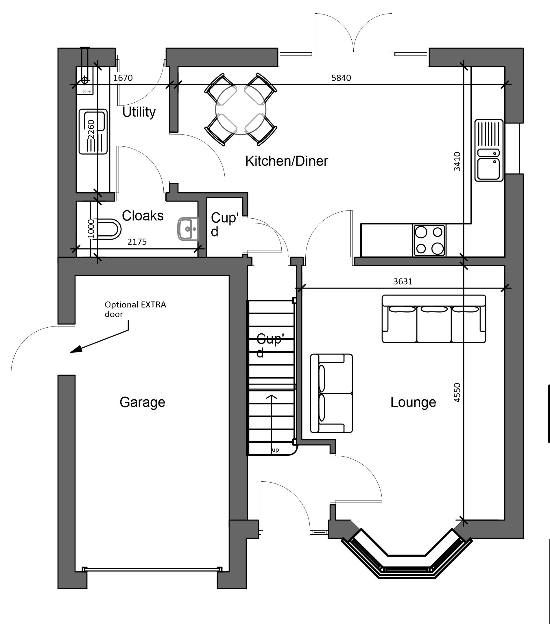 64_Roxh_S_01a_GF plan_23-01-20 - Fairgrove Homes